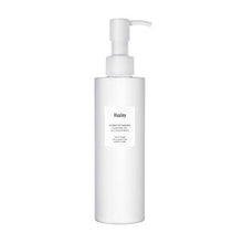 Load image into Gallery viewer, Huxley Cleansing Gel ; Be Clean, Be Moist 200ml
