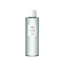 Load image into Gallery viewer, Huxley Cleansing Water ; Be Clean, Be Moist 200ml
