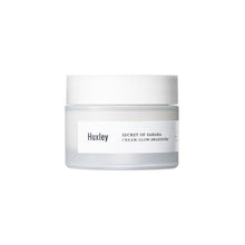 Load image into Gallery viewer, Huxley Cream: Glow Awakening 50ml
