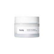 Huxley Cream: Glow Awakening 50ml