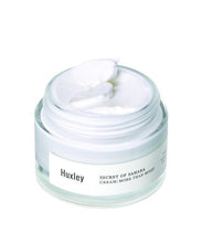 Load image into Gallery viewer, Huxley Cream ; More than Moist 50ml

