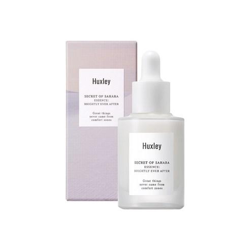 Huxley Essence ; Brightly Ever After 30ml