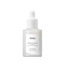 Load image into Gallery viewer, Huxley Essence ; Brightly Ever After 30ml
