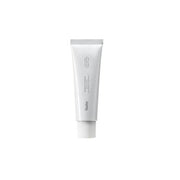 Huxley Hand Cream ; Blue Medina Tangerine 30ml