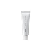 Huxley Hand Cream ; Moroccan Gardener 30ml