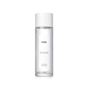 Huxley Toner ; Extract It 120ml