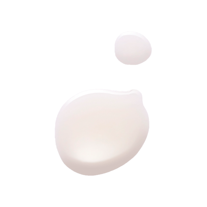 Huxley Oil Essence ; Essence-like, Oil-like 30ml