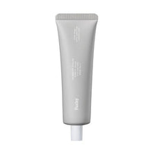 Load image into Gallery viewer, Huxley Stay Sun Safe ; Tone Up Cream 50ml

