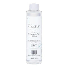 Load image into Gallery viewer, [THE LAB by blanc doux] Oligo Hyaluronic Acid 5000 Toner 200ml
