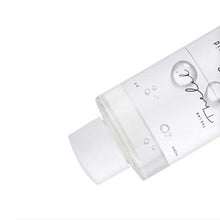 Load image into Gallery viewer, [THE LAB by blanc doux] Oligo Hyaluronic Acid 5000 Toner 200ml
