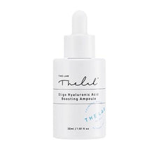 Load image into Gallery viewer, [THE LAB by blanc doux] Oligo Hyaluronic Acid Boosting Ampoule 30ml
