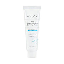 Load image into Gallery viewer, [THE LAB by blanc doux] Oligo Hyaluronic Acid Calming+ Cream 50ml
