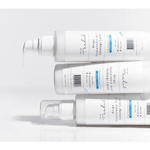 Load image into Gallery viewer, [THE LAB by blanc doux] Oligo Hyaluronic Acid Calming+ Lotion 150ml
