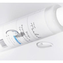 Load image into Gallery viewer, [THE LAB by blanc doux] Oligo Hyaluronic Acid Calming+ Lotion 150ml
