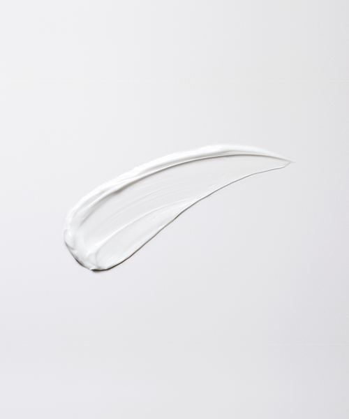 LANEIGE Cica Sleeping Mask 60ml