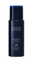 Load image into Gallery viewer, LANEIGE HOMME Blue Energy Essence In Lotion EX 125ml
