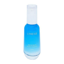 Load image into Gallery viewer, LANEIGE Water Bank Hydro Essence 70ml
