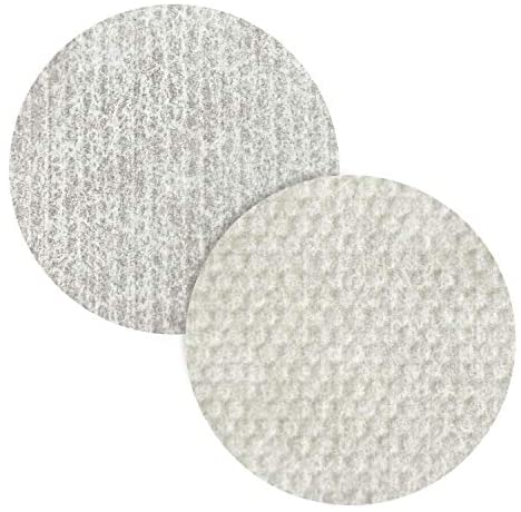 NEOGEN Dermalogy Real Charcoal Pad 60 Sheets