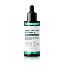 Load image into Gallery viewer, [SOME BY MI] AHA BHA PHA 30 Days Miracle Serum

