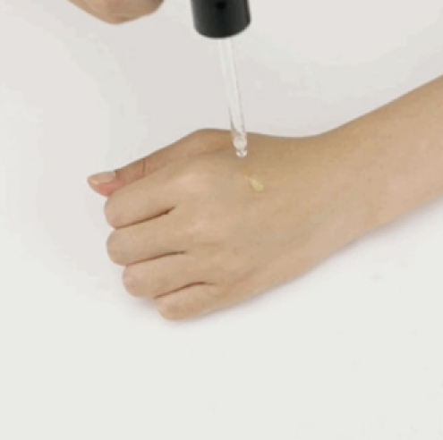 [SOME BY MI] AHA BHA PHA 30 Days Miracle Serum
