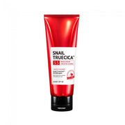 [SOME BY MI] SnailMucin Truecica Miracle Repair Low pH Gel Cleanser 100ml