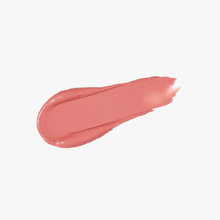 Load image into Gallery viewer, [DEAR DAHLIA] BLOOMING EDITION Lip Paradise Sheer Dew Tinted Lipstick 3.4g #AUDREY
