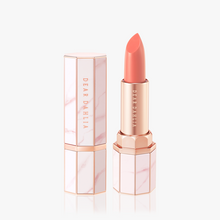Load image into Gallery viewer, [DEAR DAHLIA] BLOOMING EDITION Lip Paradise Sheer Dew Tinted Lipstick 3.4g #OLIVIA

