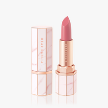 Load image into Gallery viewer, [DEAR DAHLIA] BLOOMING EDITION Lip Paradise Sheer Dew Tinted Lipstick 3.4g #VICTORIA

