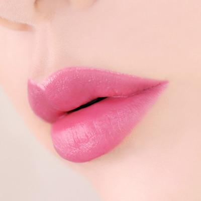 [DEAR DAHLIA] BLOOMING EDITION Lip Paradise Sheer Dew Tinted Lipstick 3.4g #VICTORIA