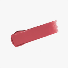 Load image into Gallery viewer, [DEAR DAHLIA] BLOOMING EDITION Petal Touch Plumping Lip Velour 3.8g #Hush
