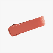 Load image into Gallery viewer, [DEAR DAHLIA] BLOOMING EDITION Petal Touch Plumping Lip Velour 3.8g #Whisper
