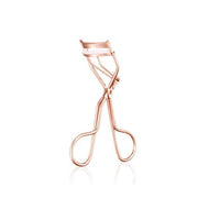 [DEAR DAHLIA] Dream Lash Curler