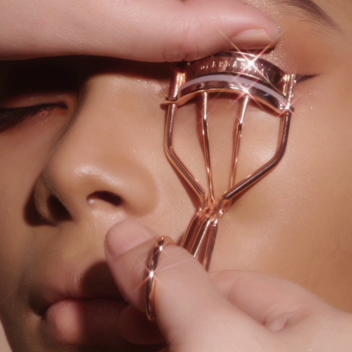 [DEAR DAHLIA] Dream Lash Curler