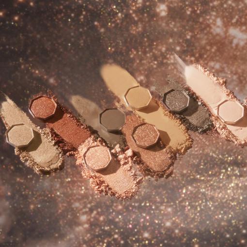 [DEAR DAHLIA] Mesmerizing Moment Collection Palette 5.8g #03 Celestial Glow
