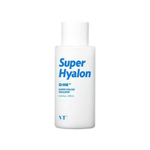 Load image into Gallery viewer, VT Super Hyalon Emulsion 250ml
