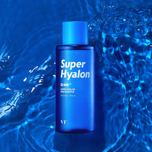 Load image into Gallery viewer, VT Super Hyalon Skin Booster 300ml

