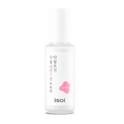 isoi Excellent Lotion 140ml