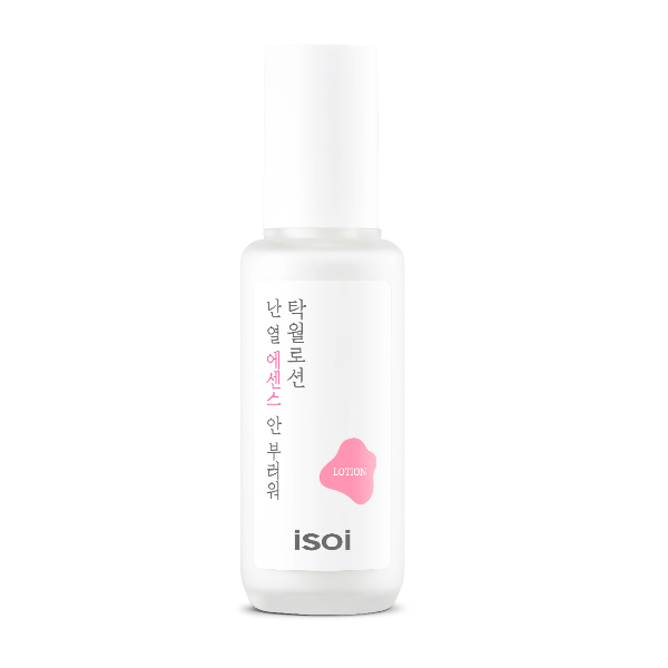 isoi Excellent Lotion 70ml