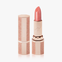 Load image into Gallery viewer, [DEAR DAHLIA] Allure Shine Lustrous Lip Plumper 3.6g #Attraction
