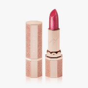 [DEAR DAHLIA] Allure Shine Lustrous Lip Plumper 3.6g #Temptation