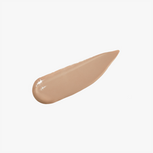 Load image into Gallery viewer, [DEAR DAHLIA] Skin Paradise Sheer Silk Foundation 30ml [Beige Tone-7 Colors]
