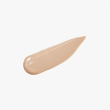 Load image into Gallery viewer, [DEAR DAHLIA] Skin Paradise Sheer Silk Foundation 30ml [Light Tone-7 Colors]
