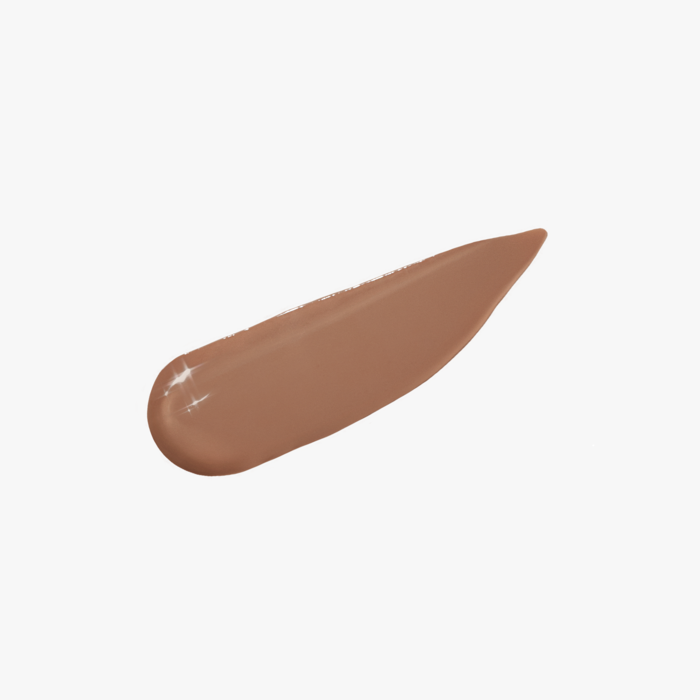 [DEAR DAHLIA] Skin Paradise Sheer Silk Foundation 30ml [Tan Tone-7 Colors]