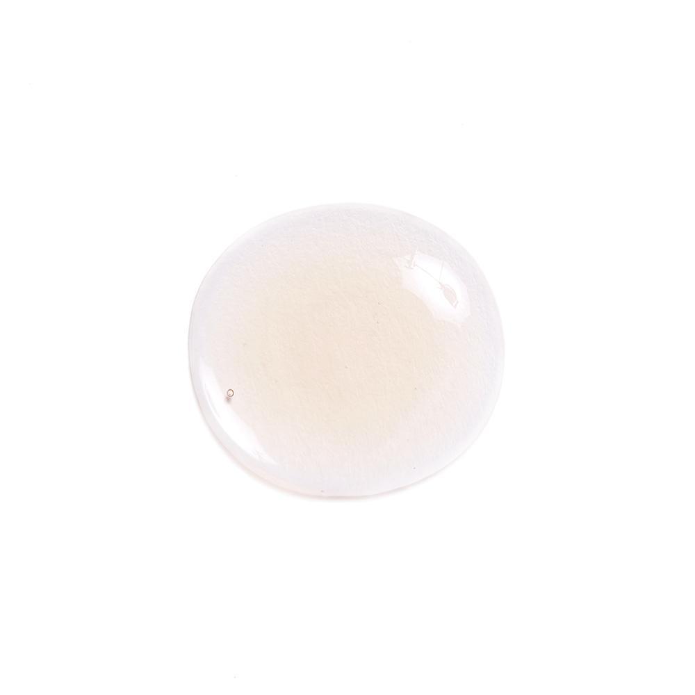 MISSHA Cho Gong Jin Youngan Toner 150ml