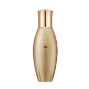 MISSHA Geum Sul Toner 145ml