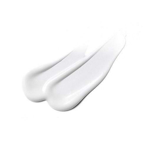 MISSHA Super Aqua Ultra Hyalron Emulsion 130ml