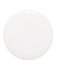 Load image into Gallery viewer, LANEIGE Cream Skin Milk Oil Cleanser 200ml
