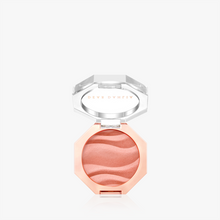 Load image into Gallery viewer, [DEAR DAHLIA] BLOOMING EDITION Petal Glow Blush 4.8g (3 Colors)
