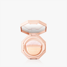 Load image into Gallery viewer, [DEAR DAHLIA] BLOOMING EDITION Sheer Light Finishing Powder 9.5g
