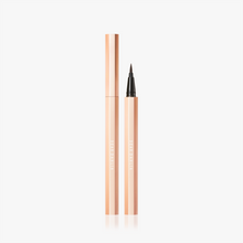 Load image into Gallery viewer, [DEAR DAHLIA] Paradise Dream Precision Pro Liquid Eyeliner 0.5ml (2 Colors)
